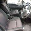 nissan serena 2013 -NISSAN 【浜松 331ｽ1828】--Serena HFC26--HFC26-135457---NISSAN 【浜松 331ｽ1828】--Serena HFC26--HFC26-135457- image 15