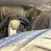 toyota mark-x 2009 -TOYOTA--MarkX DBA-GRX130--GRX130-6005766---TOYOTA--MarkX DBA-GRX130--GRX130-6005766- image 20