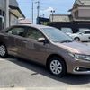toyota premio 2021 quick_quick_3BA-NZT260_NZT260-3231535 image 12