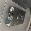 toyota kluger 2002 -TOYOTA--Kluger TA-ACU20W--ACU20-0040671---TOYOTA--Kluger TA-ACU20W--ACU20-0040671- image 12