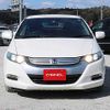 honda insight 2009 N12365 image 15