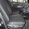 toyota vitz 2015 -TOYOTA--Vitz NSP130-2195352---TOYOTA--Vitz NSP130-2195352- image 7