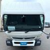 mitsubishi-fuso canter 2018 GOO_NET_EXCHANGE_0700644A30240707W001 image 11