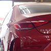 mercedes-benz cls-class 2018 quick_quick_257314_WDD2573142A020371 image 8