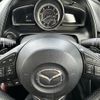 mazda cx-3 2015 -MAZDA--CX-3 LDA-DK5FW--DK5FW-107442---MAZDA--CX-3 LDA-DK5FW--DK5FW-107442- image 22