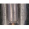 honda civic 2021 -HONDA--Civic FL1-1004838---HONDA--Civic FL1-1004838- image 13