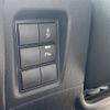 toyota land-cruiser-prado 2021 -TOYOTA--Land Cruiser Prado 3DA-GDJ150W--GDJ150-0062763---TOYOTA--Land Cruiser Prado 3DA-GDJ150W--GDJ150-0062763- image 9