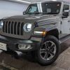 chrysler jeep-wrangler 2022 -CHRYSLER--Jeep Wrangler 7BA-JL36L--1C4HJXLG1NW219703---CHRYSLER--Jeep Wrangler 7BA-JL36L--1C4HJXLG1NW219703- image 12