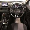 mazda demio 2019 CFJ1633109 image 10