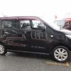 suzuki wagon-r 2011 CFJ1596963 image 16