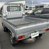 daihatsu hijet-truck 2014 -DAIHATSU--Hijet Truck EBD-S211P--S211P-0294658---DAIHATSU--Hijet Truck EBD-S211P--S211P-0294658- image 3
