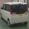 suzuki spacia 2017 -SUZUKI 【新潟 581ﾉ3363】--Spacia MK42S--188615---SUZUKI 【新潟 581ﾉ3363】--Spacia MK42S--188615- image 2
