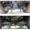 toyota c-hr 2017 -TOYOTA--C-HR DAA-ZYX10--ZYX10-2085298---TOYOTA--C-HR DAA-ZYX10--ZYX10-2085298- image 30