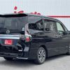 nissan serena 2021 -NISSAN--Serena 5AA-GFC27--GFC27-223906---NISSAN--Serena 5AA-GFC27--GFC27-223906- image 2