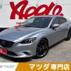 mazda atenza 2016 -MAZDA--Atenza Sedan LDA-GJ2AP--GJ2AP-101347---MAZDA--Atenza Sedan LDA-GJ2AP--GJ2AP-101347- image 1