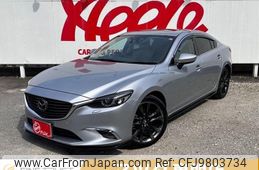 mazda atenza 2016 -MAZDA--Atenza Sedan LDA-GJ2AP--GJ2AP-101347---MAZDA--Atenza Sedan LDA-GJ2AP--GJ2AP-101347-