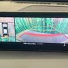 mazda mazda3-fastback 2019 quick_quick_BP8P_BP8P-106442 image 3