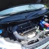 mitsubishi delica-d2 2017 -MITSUBISHI 【名変中 】--Delica D2 MB46S--650804---MITSUBISHI 【名変中 】--Delica D2 MB46S--650804- image 13
