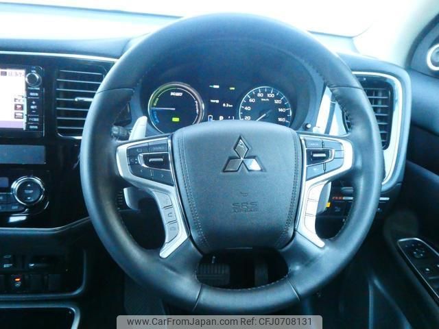 mitsubishi outlander-phev 2016 quick_quick_DLA-GG2W_GG2W-0310160 image 2