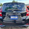 nissan note 2018 CFJ1703287 image 27
