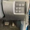 toyota raize 2019 -TOYOTA 【金沢 500ﾓ3329】--Raize 5BA-A210A--A210A-0002403---TOYOTA 【金沢 500ﾓ3329】--Raize 5BA-A210A--A210A-0002403- image 8