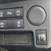 mazda carol 2023 quick_quick_3BA-HB37S_HB37S-102468 image 11