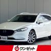 mazda atenza 2018 CFJ1675421 image 1