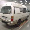 toyota hiace-van 1998 CFJ1522096 image 2