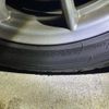 mercedes-benz cla-class 2015 CFJ1553080 image 8