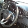 toyota roomy 2023 -TOYOTA--Roomy M900A-1028575---TOYOTA--Roomy M900A-1028575- image 8