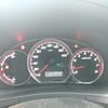 subaru forester 2010 CFJ1661831 image 10