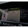 porsche macan 2020 -PORSCHE--Porsche Macan ABA-J1H1--WP1ZZZ95ZLLB07903---PORSCHE--Porsche Macan ABA-J1H1--WP1ZZZ95ZLLB07903- image 22