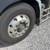 nissan diesel-ud-quon 2010 GOO_NET_EXCHANGE_0401930A30250709W002 image 37