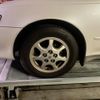 toyota mark-ii 1994 CFJ1683913 image 7