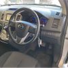 mazda mpv 2011 TE3938 image 23