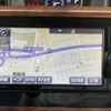 toyota roomy 2018 -TOYOTA--Roomy DBA-M910A--M910A-0035481---TOYOTA--Roomy DBA-M910A--M910A-0035481- image 17