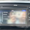 honda n-one 2018 CFJ1317050 image 27