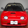 mazda az-1 1991 16632310 image 2