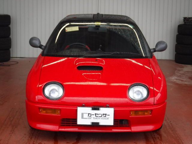 mazda az-1 1991 16632310 image 2