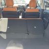 citroen c3 2018 -CITROEN--Citroen C3 ABA-B6HN01--VF7SXHNZTJT567471---CITROEN--Citroen C3 ABA-B6HN01--VF7SXHNZTJT567471- image 13