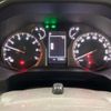 toyota land-cruiser-prado 2022 -TOYOTA--Land Cruiser Prado 3BA-TRJ150W--TRJ150-0151129---TOYOTA--Land Cruiser Prado 3BA-TRJ150W--TRJ150-0151129- image 4