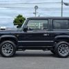 suzuki jimny 2025 CFJ1783000 image 28