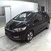 honda fit 2014 22173 image 2