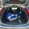 volvo v60 2017 -VOLVO--Volvo V60 LDA-FD4204T--YV1FWA8RDH1364177---VOLVO--Volvo V60 LDA-FD4204T--YV1FWA8RDH1364177- image 19