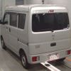 nissan clipper-van 2018 -NISSAN--Clipper Van HBD-DR17V--DR17V-288385---NISSAN--Clipper Van HBD-DR17V--DR17V-288385- image 11