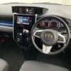 toyota roomy 2018 -TOYOTA--Roomy M900A--M900A-0177304---TOYOTA--Roomy M900A--M900A-0177304- image 24
