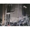 toyota vitz 2012 -TOYOTA 【三河 502も5622】--Vitz NSP130-2084988---TOYOTA 【三河 502も5622】--Vitz NSP130-2084988- image 13