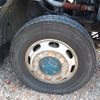 mitsubishi-fuso fighter 2008 CFJ1594839 image 33