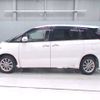 toyota estima 2009 TE1015 image 6