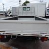 toyota dyna-truck 2017 -TOYOTA--Dyna KDY231--8030225---TOYOTA--Dyna KDY231--8030225- image 29